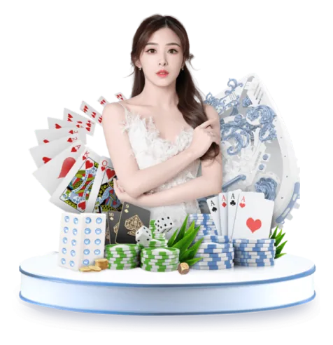 Thành viên đội ngũ betvnd 2